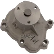 ����� ������� Zikmar ���. Z69640R Z69640R ����