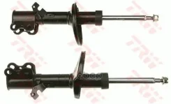 ����������� TRW ���. JGM2624T JGM2624T ����