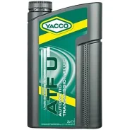 Yacco