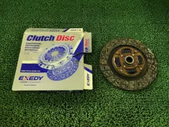���� ��������� Exedy NSD094U NSD094U [24600740/5500] NSD094U ����