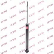 ����������� - Excel-G | ��� ����/��� | KYB 348001 348001 ����
