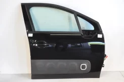 ����� �������� ������ Citroen C3 3 ��������� (2016-2020) 440643 ����