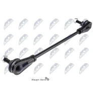 ���� ������������� ��� BMW MINI F55 14-, F56 13-, F57 Cabrio 14-, F65/F66 24- L/R NTY ZLP-BM-038 ZLPBM038 ����