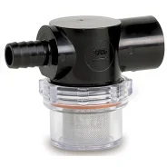 ������ ������� 1/2" 3/4" NPT ����