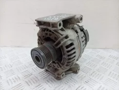 ��������� Saab 9-3 ����. (2008-2014) 12757363 12757363 ����