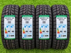 Triangle Snowlink PL01. ������, ��� �����, 2026 ���, ����� ����