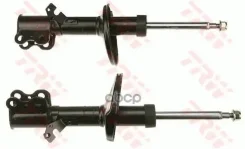 ������������ �������� �-�� TRW ���. JGM2624T JGM2624T ����