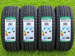 Triangle Snowlink PL02. ������, ��� �����, 2026 ���, ����� ����