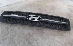 ������� ������� Hyundai H-1, Starex, Satellite 1997 - 2008 ����, VDMS4 Hyundai H-1, Starex, Satellite 2006 3-SDO132653 863502E001 ����