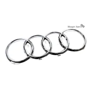 ������� AUDI VAG 4H0853605B2ZZ 4H0853605B2ZZ ����