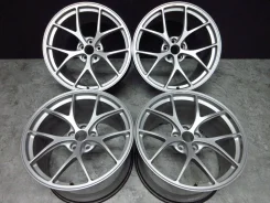 BBS RI-A