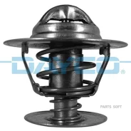 ��������� Dayco DT1057V DT1057V ����