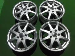 XO Luxury Wheels Havana
