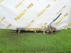 ������� ����� ����� ����� 2008-2012 4651005755 M161 4651005755 ����