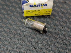 ����� ����������� � ������������� ������� Narva 17830 12V H5W 17830 ����