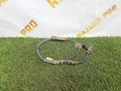������ ��� abs Kia Opirus 2003-2011 599303F000 GH G6CU, ������ ������ 599303F000 ����