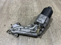 ������ ��������� ������� Peugeot 206 2002 1103L6 KFW TU3JP 1103L6 ����