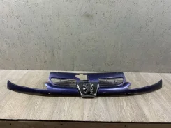 ������� ��������� Peugeot 206 2002 7804H5 KFW TU3JP 7804H5 ����