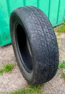 Firestone FR 10. ������, �/�, ����� 40 % ����