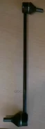���� ������������� ��������� Lifan ���. S2906210 S2906210 ����