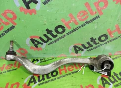 ����� BMW 5-Series E39 2WD 31121141718, ������ �������� 31121141718 ����