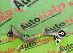 ����� BMW 5-Series, Z8 E39, E52 2WD 31121141717, ����� �������� 31121141717 ����
