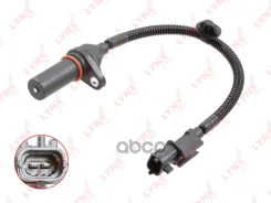 ������ ��������� ����������� ���� LYNXauto DM3109 LYNXauto ���. DM3109 DM3109 ����