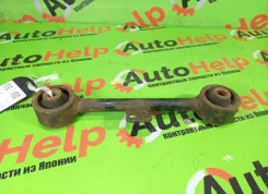 ����� Honda HR-V GH1, GH2, GH3, GH4 52400S2H000, ����� ������ 52400S2H000 ����