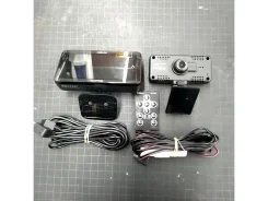 Cellstar YCD-18FHR
