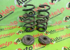 ������� Toyota RAV4, Vanguard ACA36W, ALA35, ZSA35 2WD/4WD 4823142150, �����/������ ������ 4823142150 ����