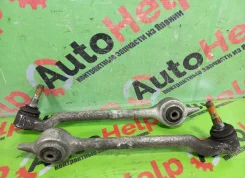 ����� BMW 5-Series E39 31121094233, �����/������ �������� 31121094233 ����