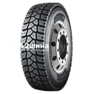 Giti GDM686