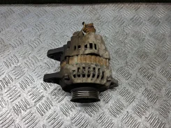 ��������� Hyundai Atos 1 2000 V9117323 AB160108 ����