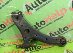 ����� Daihatsu, Lexus, Toyota Alphard, Altis, Aurion, Camry, ES350, Estima, Estima Hybrid, Harrier, Highlander, Kluger V, RX300, RX330, RX350, RX400H...
