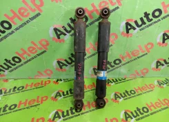 ����������� Toyota RAV4, Vanguard ACA31, ACA31W, ACA33, ACA33W, ACA36W, ACA38, ACA38W, ASA33, ASA38, GSA33, GSA33W, GSA38 4853142220, �����/������ ���...