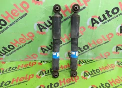����������� Toyota RAV4, Vanguard ACA31, ACA31W, ACA33, ACA33W, ACA36W, ACA38, ACA38W, ASA33, ASA38, GSA33, GSA33W, GSA38 4853142220, �����/������ ���...