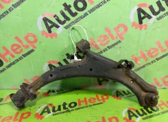 ����� Honda HR-V GH1, GH2, GH3, GH4 2WD/4WD 51350S2H013, ������ �������� 51350S2H013 ����