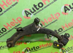 ����� Honda HR-V GH1, GH2, GH3, GH4 2WD/4WD 51360S2H013, ����� �������� 51360S2H013 ����