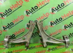 ����� AUDI, SEAT, Volkswagen Alhambra, Passat, Passat CC, Q3, Sharan 358, 362, 365, 3C2, 3C5, 710, 7N1, 7N2, 8UB, 8UG 3C0407151G, �����/������ �������...