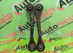 ����� AUDI, SEAT, Skoda, Volkswagen A3, Altea, EOS, GOLF, GOLF PLUS, Jetta, LEON, Octavia, Passat, Passat CC, Q3, Rabbit, Scirocco, Superb, Tiguan, To...