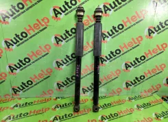 ����������� Toyota ECHO, Platz, VITZ, WILL VI, Yaris NCP10, NCP11, NCP12, NCP13, NCP19, NLP10, SCP10, SCP11, SCP12, SCP13 2WD 4853059306, �����/������...