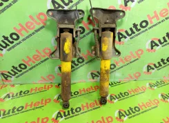 ����������� Mitsubishi Delica, L400, Space GEAR PD3W, PD4V, PD4W, PD5V, PD5W, PD6W, PD8W, PE8W MR519073, �����/������ �������� MR519073 ����