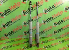����������� Mitsubishi Delica, L400, Space GEAR PD3W, PD4W, PD5W, PD6W, PD8W, PE8W, PF6W, PF8W MR519075, �����/������ ������ MR519075 ����
