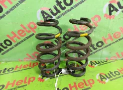 ������� Toyota RAV4, Vanguard ACA31, ACA31W, ACA33, ACA33W, ACA38, ACA38W, ASA38, GSA33, GSA33W, GSA38, ZSA35 4823142170, �����/������ ������ 48231421...