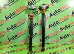 ����������� AUDI Q3 8UB 5N0513049AG, �����/������ ������ 5N0513049AG ����