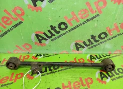 ����� Honda HR-V GH1, GH2, GH3, GH4 2WD/4WD 52370S2H000, ������ ������ 52370S2H000 ����