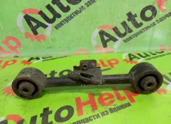 ����� Honda HR-V GH1, GH2, GH3, GH4 52390S2H000, ������ ������ 52390S2H000 ����
