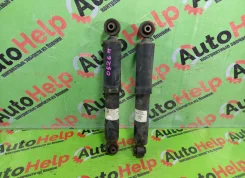 ����������� Lexus NX200, NX200T AGZ10, AGZ15, AGZ15L, ZGZ10, ZGZ15 4853078010, �����/������ ������ 4853078010 ����