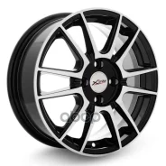 X'trike X-127