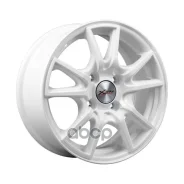 X'trike X-104